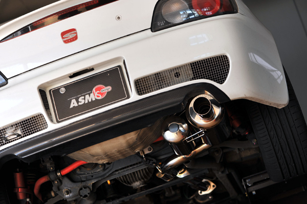 1201 ISS DSC_9026.jpg